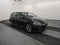 2019 Volkswagen Golf R DCC & Navigation 4Motion