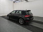 2019 Volkswagen Golf R DCC & Navigation 4Motion