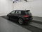 2019 Volkswagen Golf R DCC & Navigation 4Motion