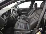 2019 Volkswagen Golf R DCC & Navigation 4Motion