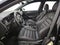 2019 Volkswagen Golf R DCC & Navigation 4Motion