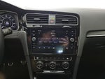 2019 Volkswagen Golf R DCC & Navigation 4Motion