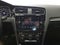 2019 Volkswagen Golf R DCC & Navigation 4Motion