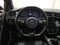 2019 Volkswagen Golf R DCC & Navigation 4Motion