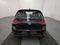 2019 Volkswagen Golf R DCC & Navigation 4Motion