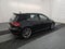 2019 Volkswagen Golf R DCC & Navigation 4Motion
