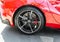 2022 Toyota Supra 3.0 PREMIUM