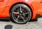 2022 Toyota Supra 3.0 PREMIUM