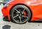 2022 Toyota Supra 3.0 PREMIUM