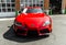 2022 Toyota Supra 3.0 PREMIUM