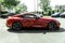 2022 Toyota Supra 3.0 PREMIUM