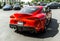 2022 Toyota Supra 3.0 PREMIUM