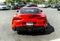 2022 Toyota Supra 3.0 PREMIUM