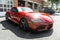 2022 Toyota Supra 3.0 PREMIUM