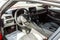 2022 Toyota Supra 3.0 PREMIUM
