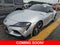 2021 Toyota Supra 3.0