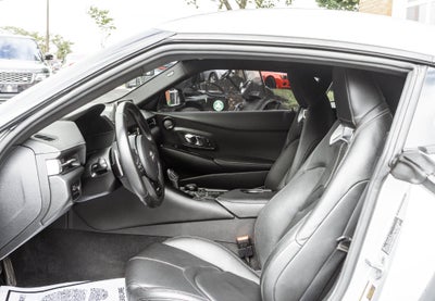 2021 Toyota Supra 3.0