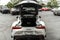 2021 Toyota Supra 3.0