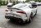 2021 Toyota Supra 3.0