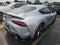 2021 Toyota Supra 3.0