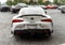 2021 Toyota Supra 3.0