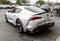 2021 Toyota Supra 3.0