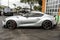 2021 Toyota Supra 3.0