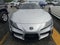 2021 Toyota Supra 3.0