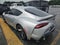 2021 Toyota Supra 3.0