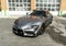 2021 Toyota Supra 3.0