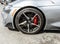 2021 Toyota Supra 3.0