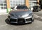 2021 Toyota Supra 3.0