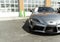 2021 Toyota Supra 3.0