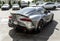 2021 Toyota Supra 3.0