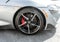 2021 Toyota Supra 3.0