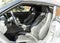 2021 Toyota Supra 3.0