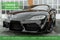 2026 Toyota GR Supra 3.0 MANUAL