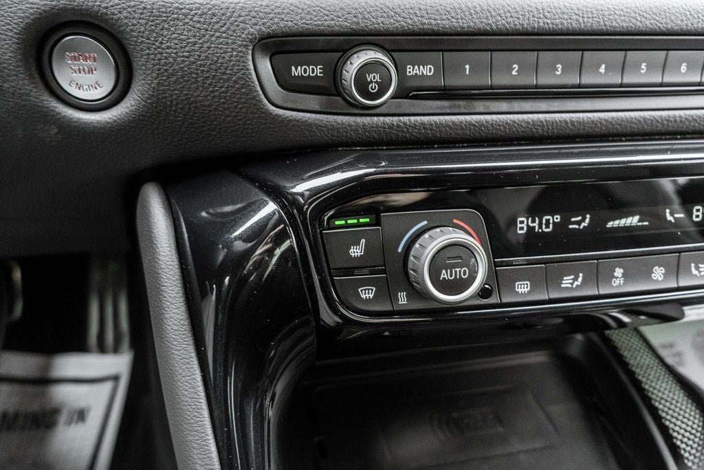 2026 Toyota GR Supra 3.0 MANUAL