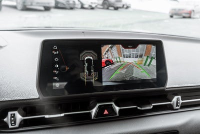 2026 Toyota GR Supra 3.0 MANUAL