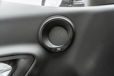 2026 Toyota GR Supra 3.0 MANUAL