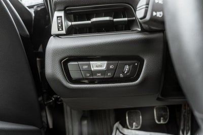 2026 Toyota GR Supra 3.0 MANUAL