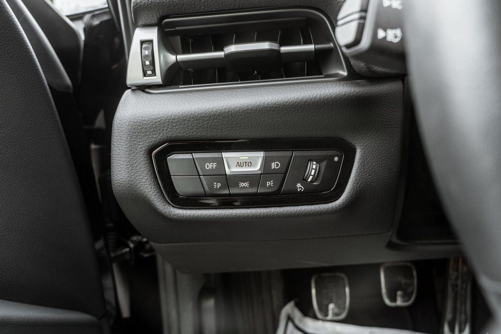 2026 Toyota GR Supra 3.0 MANUAL