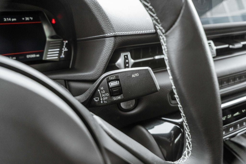 2026 Toyota GR Supra 3.0 MANUAL