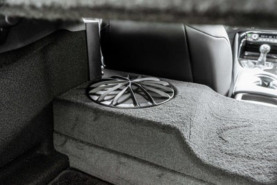 2026 Toyota GR Supra 3.0 MANUAL