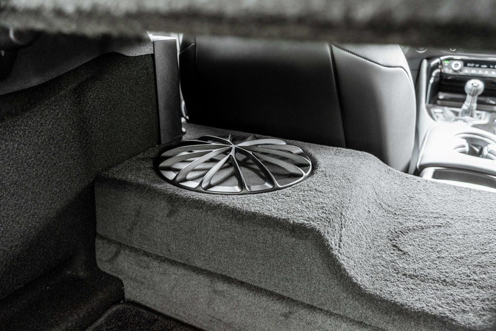 2026 Toyota GR Supra 3.0 MANUAL