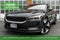 2023 Polestar 2 Long Range Dual Motor Plus
