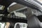 2023 Polestar 2 Long Range Dual Motor Plus
