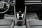 2023 Polestar 2 Long Range Dual Motor Plus