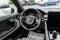 2023 Polestar 2 Long Range Dual Motor Plus