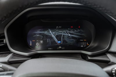 2023 Polestar 2 Long Range Dual Motor Plus